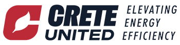 Creteunited