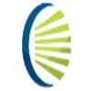 Cretra Fertilizers And Chemicals