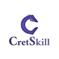 Cretskill