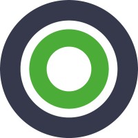 Crewingo