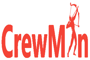 Crewman