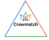 Crewmatch