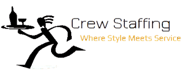 Crew Staffing