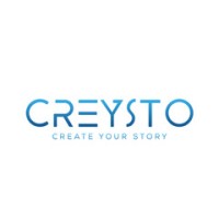 Creysto