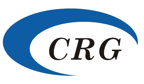 Cornerstone Research Group