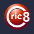 Cric8