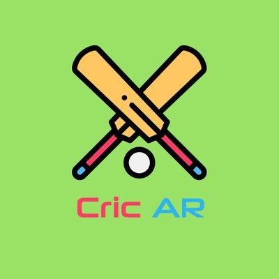 Cric Ar