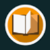 Cricbook