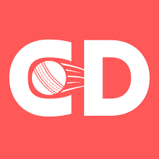Cricdash
