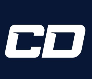 Cricden