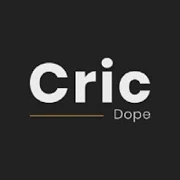 Cricdope
