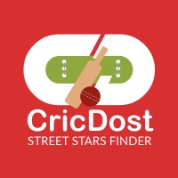 Cric Dost