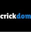 Crickdom