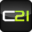 Cricket 21