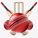 Cricket Forum