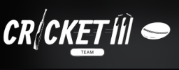 Cricket 11 Team