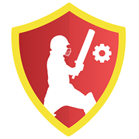 Cricket Api