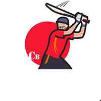 Cricketbio