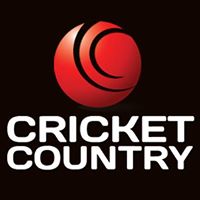 Cricketcountry