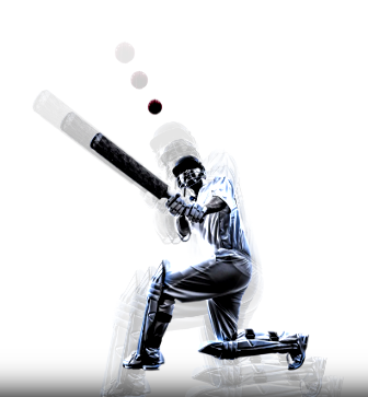 Get Cricket Id Online