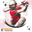 Cricket Online Hub