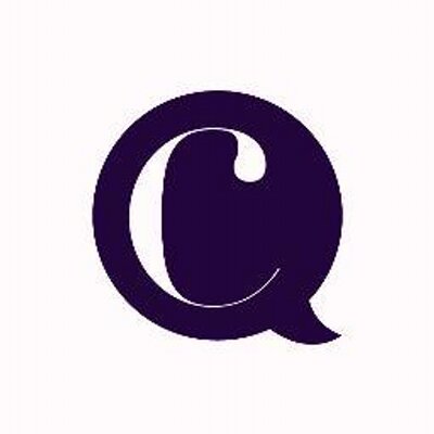 Cricket's Circle