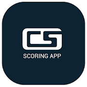 Cricketsocial