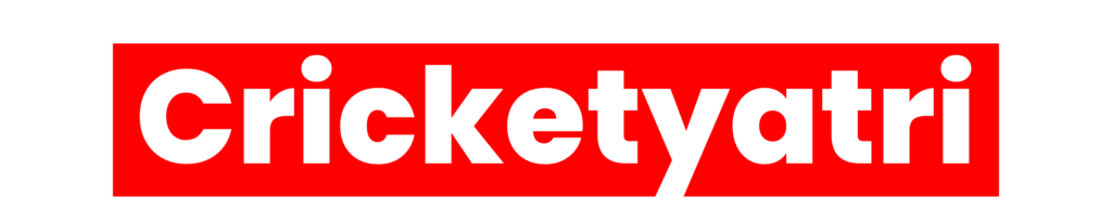 Cricketyatri