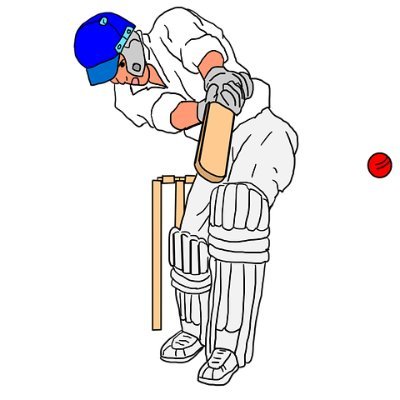 Crickhit