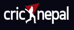Cricnepal