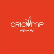 Cricnwin