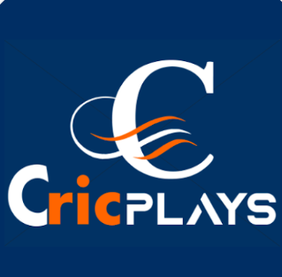 Cricplays