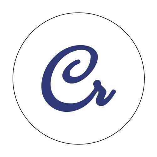 Cricreads