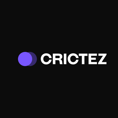 Crictez