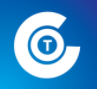 Crictracker