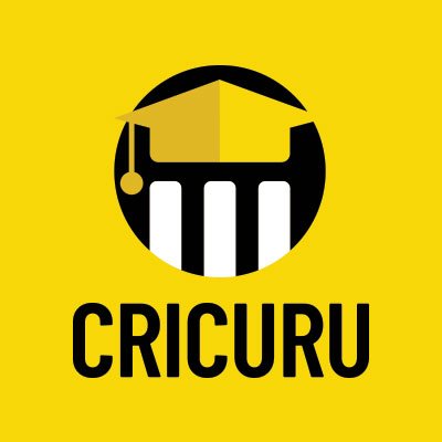 Cricuru