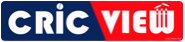 Cricview