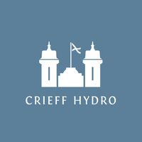 Crieff Hydro