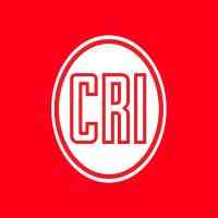 C.r.i. Pumps