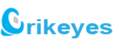 Crikeyes