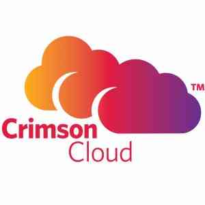 Crimson Cloud