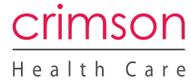 Crimson Healthcare