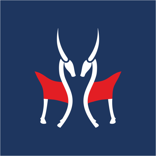 Crimsoune Club