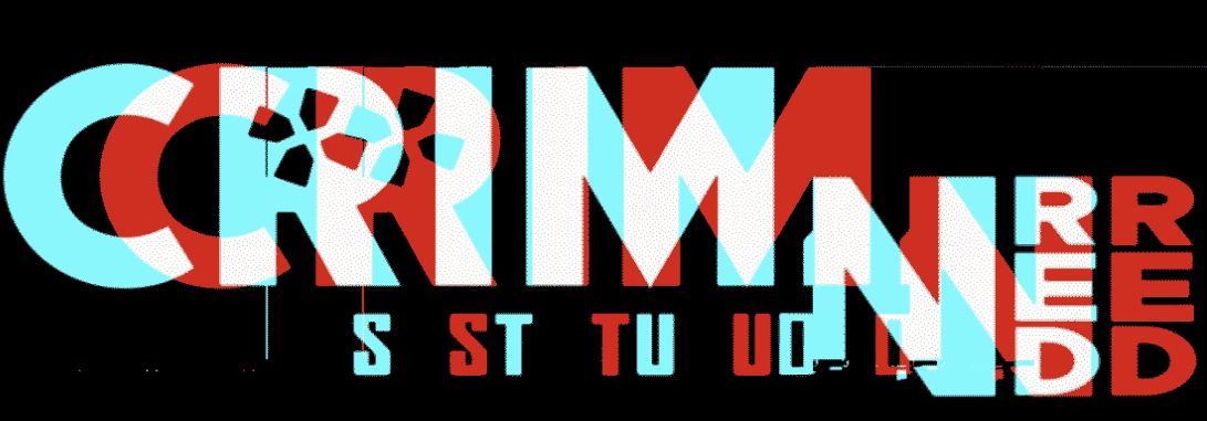 Crimzen Red Studios