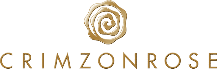 Crimzon Rose International