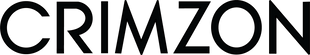 Crimzon Fashion Accessories Pvt. Ltd.