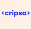 Cripsa
