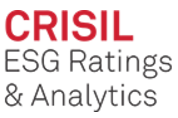 Crisil Esg