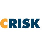 Crisk