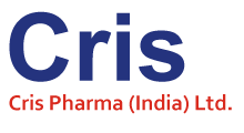 Cris Pharma